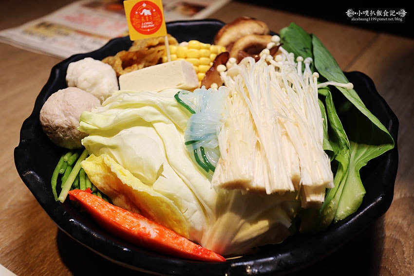 IMG_2190.jpg IMG_2190.jpg