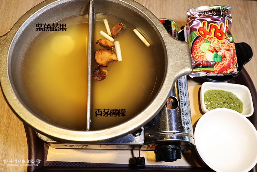 IMG_2224.jpg IMG_2224.jpg