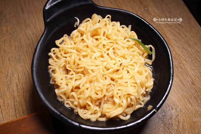 IMG_2288.jpg IMG_2288.jpg