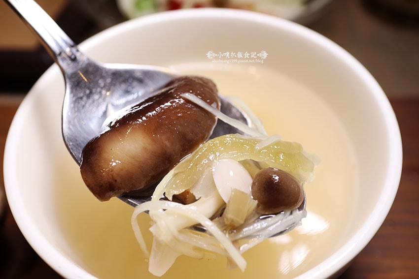 IMG_2263.jpg IMG_2263.jpg