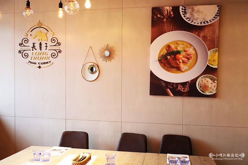 IMG_2188.jpg IMG_2188.jpg