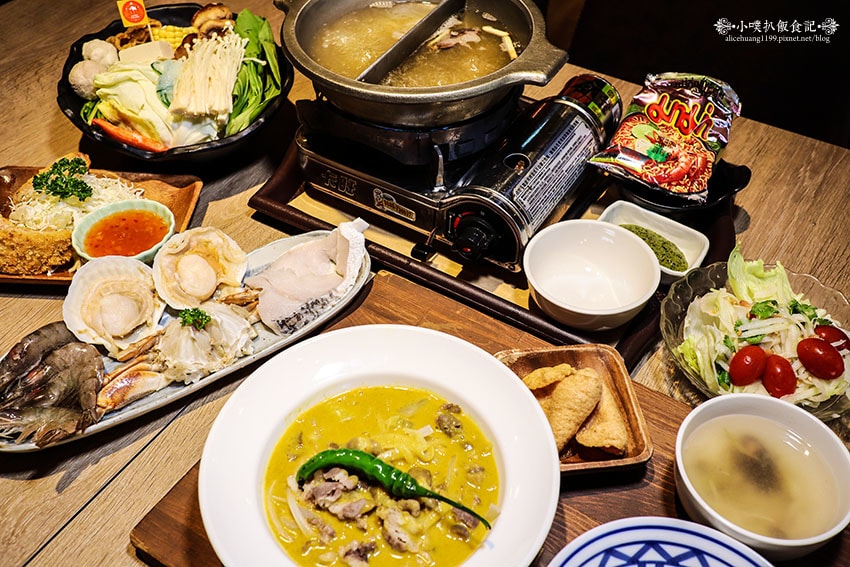 IMG_2229.jpg IMG_2229.jpg