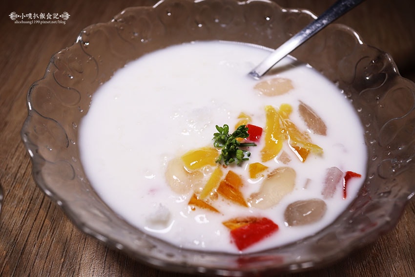 IMG_2292.jpg IMG_2292.jpg