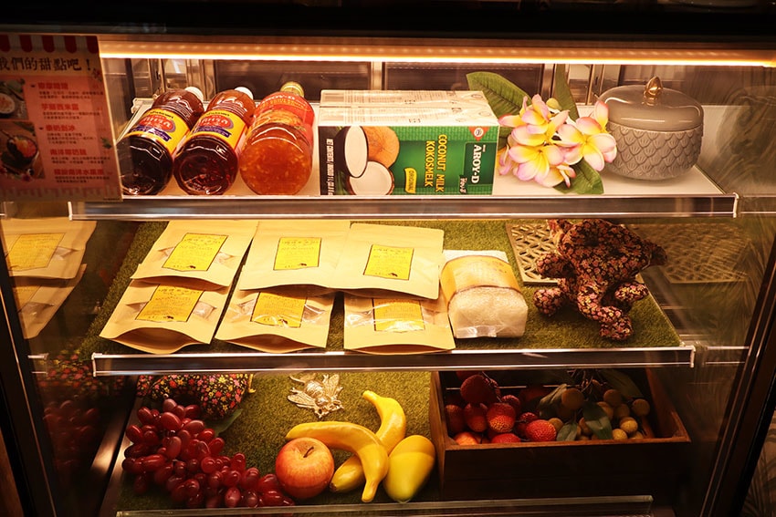 IMG_2183.jpg IMG_2183.jpg