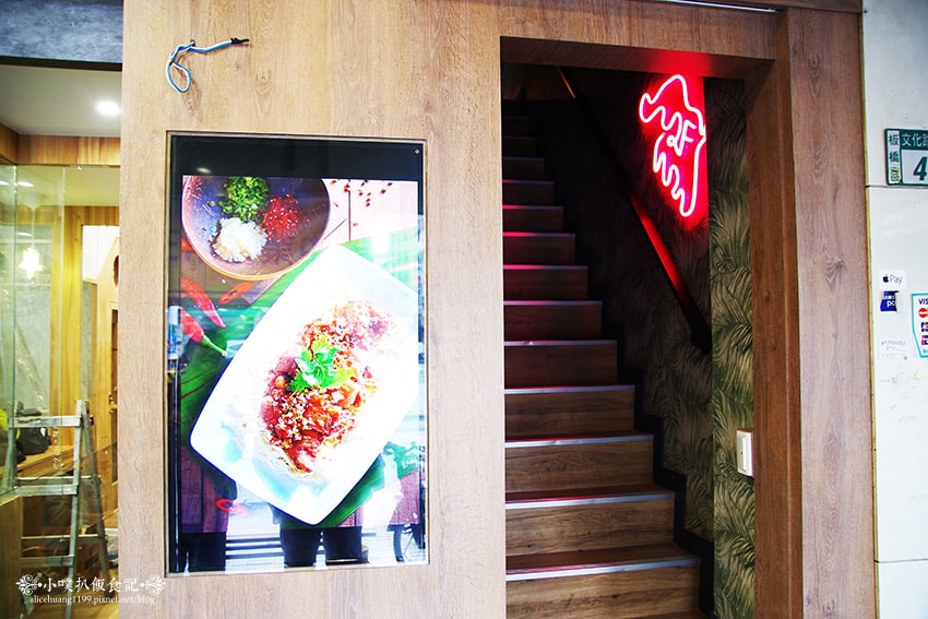 IMGP9054.jpg IMGP9054.jpg