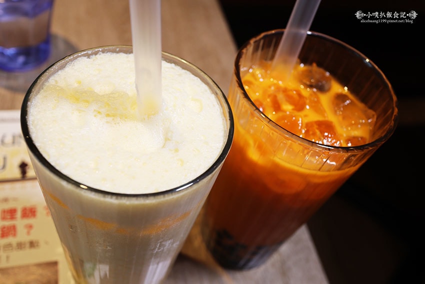 IMG_2260.jpg IMG_2260.jpg