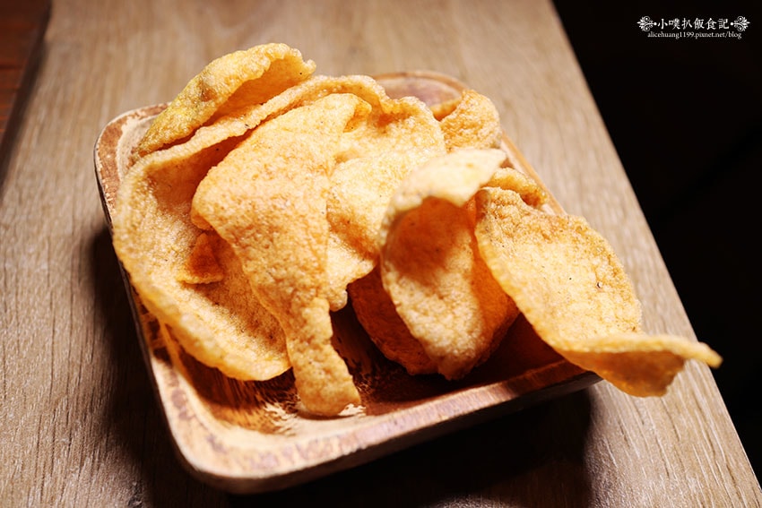 IMG_2276.jpg IMG_2276.jpg