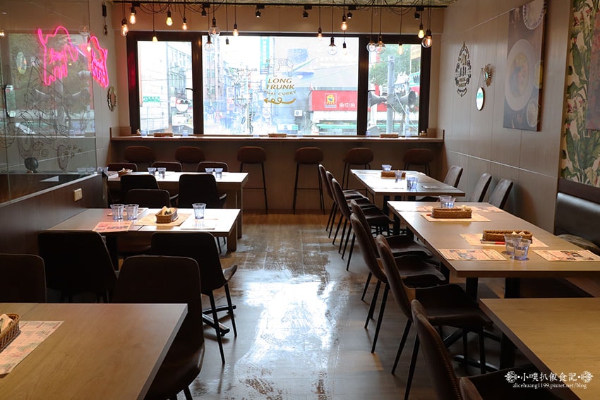 IMG_2169.jpg IMG_2169.jpg