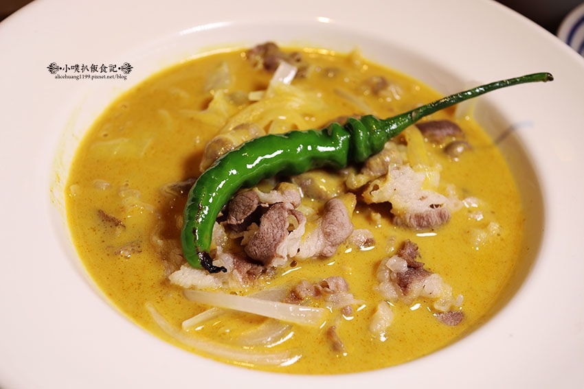 IMG_2220.jpg IMG_2220.jpg