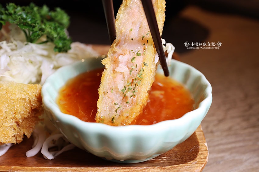 IMG_2252.jpg IMG_2252.jpg