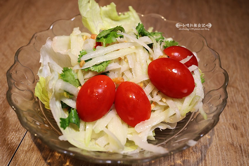 IMG_2205.jpg IMG_2205.jpg