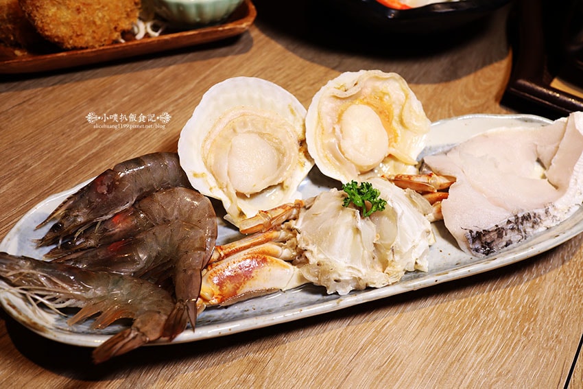 IMG_2237.jpg IMG_2237.jpg