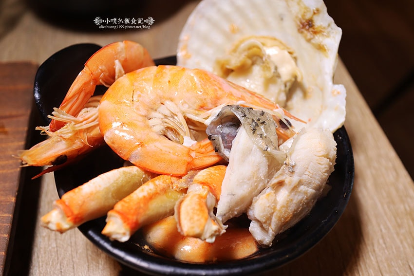 IMG_2283.jpg IMG_2283.jpg