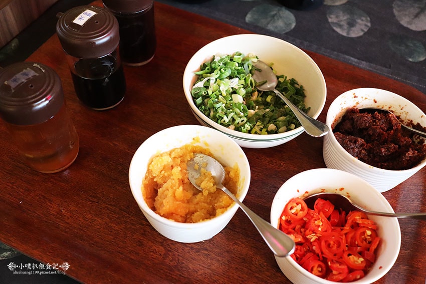 IMG_2289.jpg IMG_2289.jpg