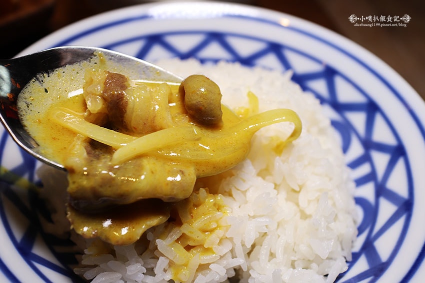 IMG_2248.jpg IMG_2248.jpg