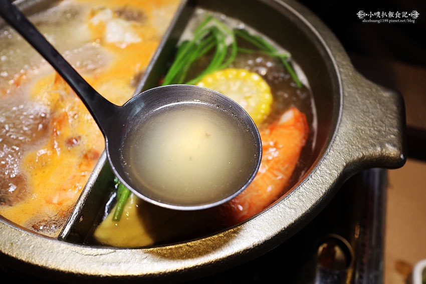 IMG_2278.jpg IMG_2278.jpg