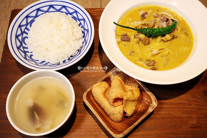 IMG_2214.jpg IMG_2214.jpg