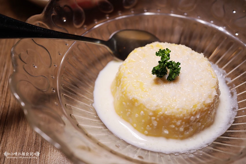 IMG_2295.jpg IMG_2295.jpg