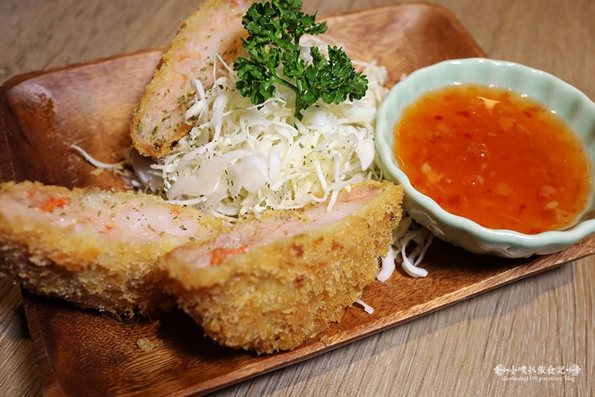 IMG_2225.jpg IMG_2225.jpg