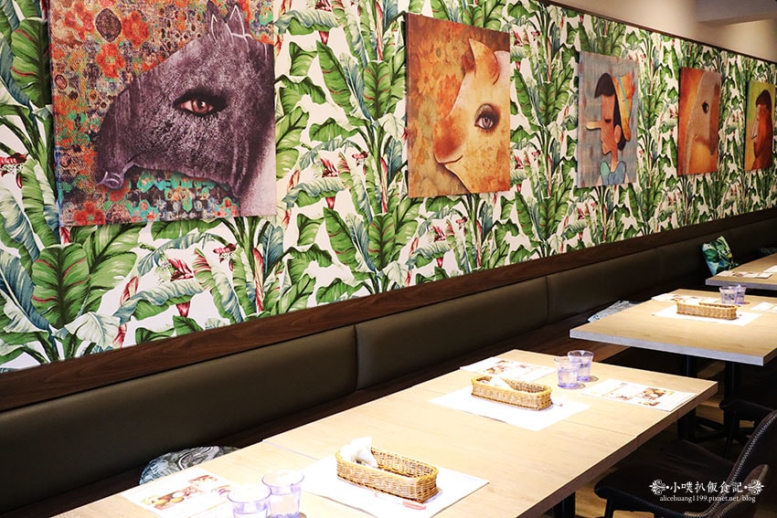 IMG_2179.jpg IMG_2179.jpg