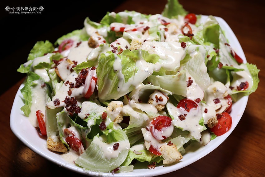 IMG_2362.jpg IMG_2362.jpg