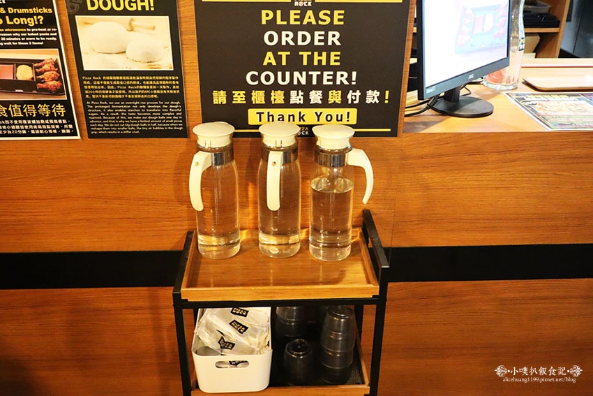 IMG_2325.jpg IMG_2325.jpg