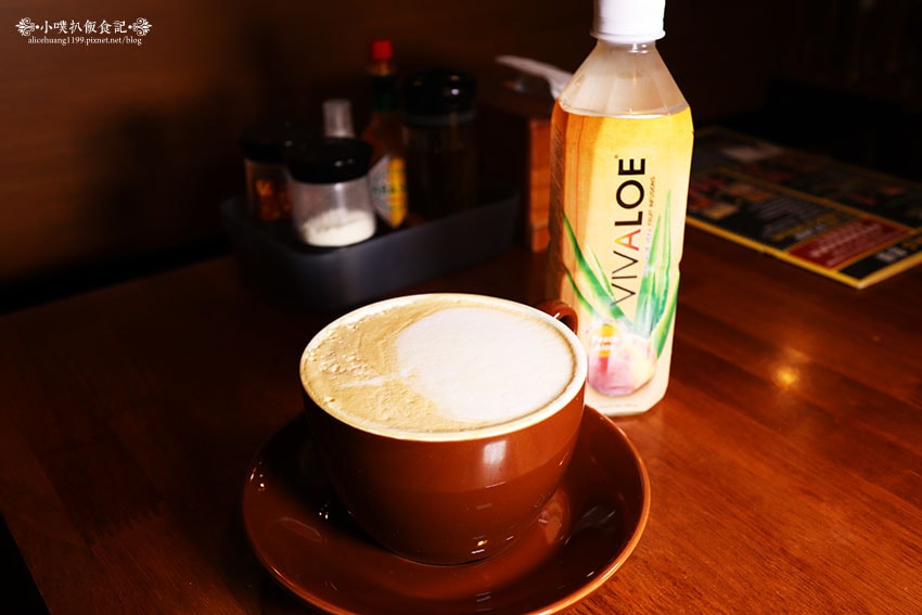 IMG_2346.jpg IMG_2346.jpg