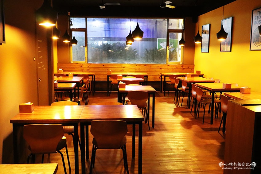 IMG_2332.jpg IMG_2332.jpg