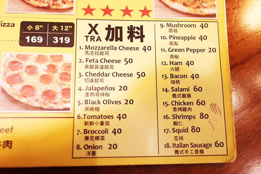 IMG_2370.jpg IMG_2370.jpg