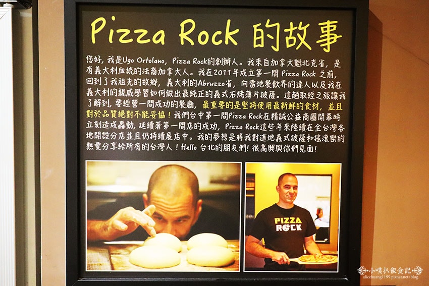 IMG_2327.jpg IMG_2327.jpg