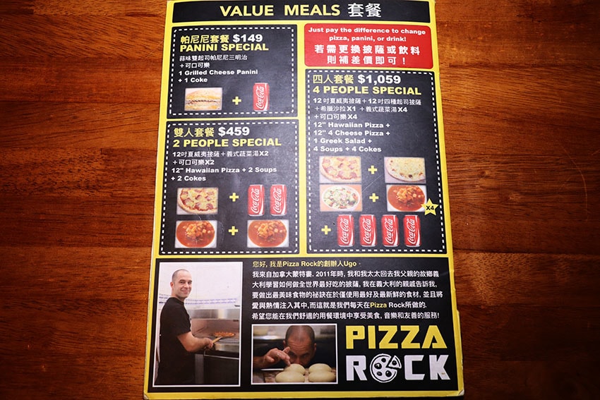 IMG_2343.jpg IMG_2343.jpg