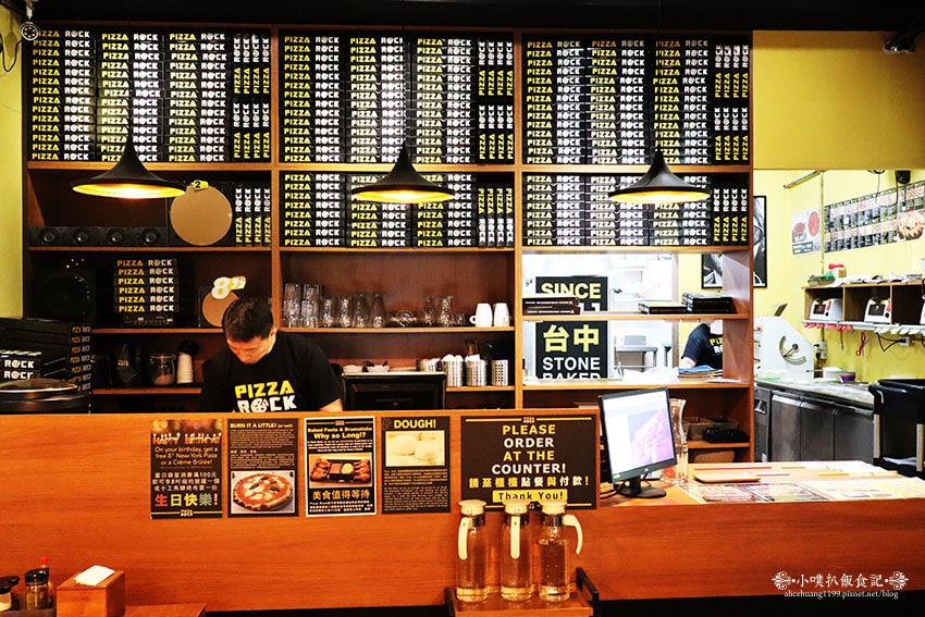 IMG_2317.jpg IMG_2317.jpg