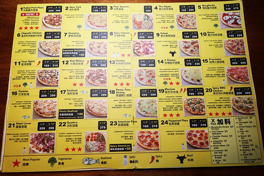 IMG_2340.jpg IMG_2340.jpg