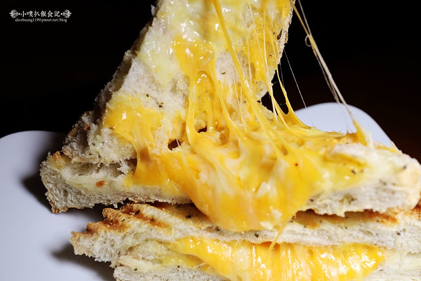 IMG_2385.jpg IMG_2385.jpg