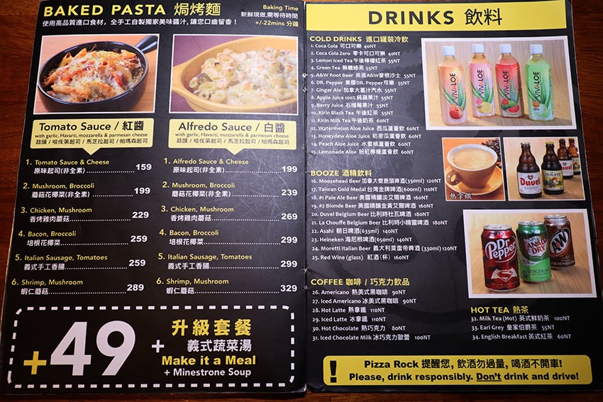 IMG_2341.jpg IMG_2341.jpg