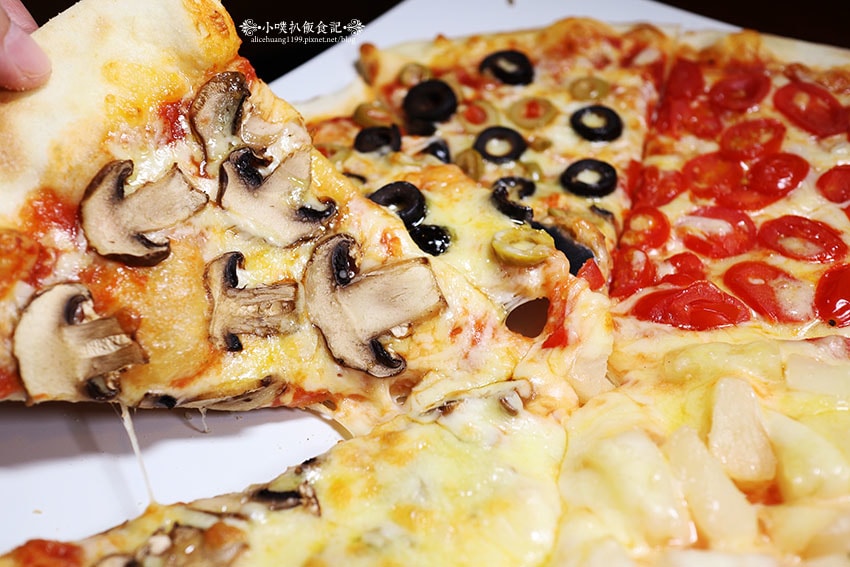 IMG_2398.jpg IMG_2398.jpg