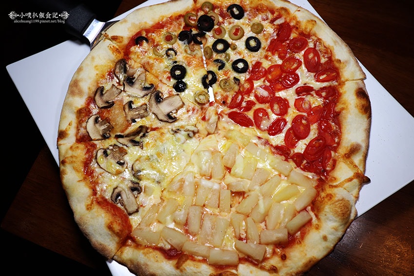 IMG_2390.jpg IMG_2390.jpg