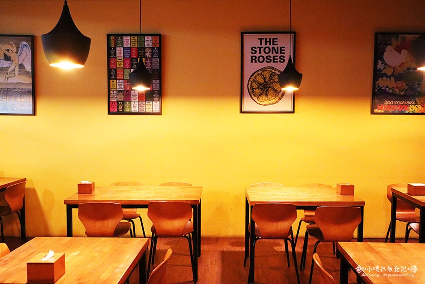 IMG_2336.jpg IMG_2336.jpg