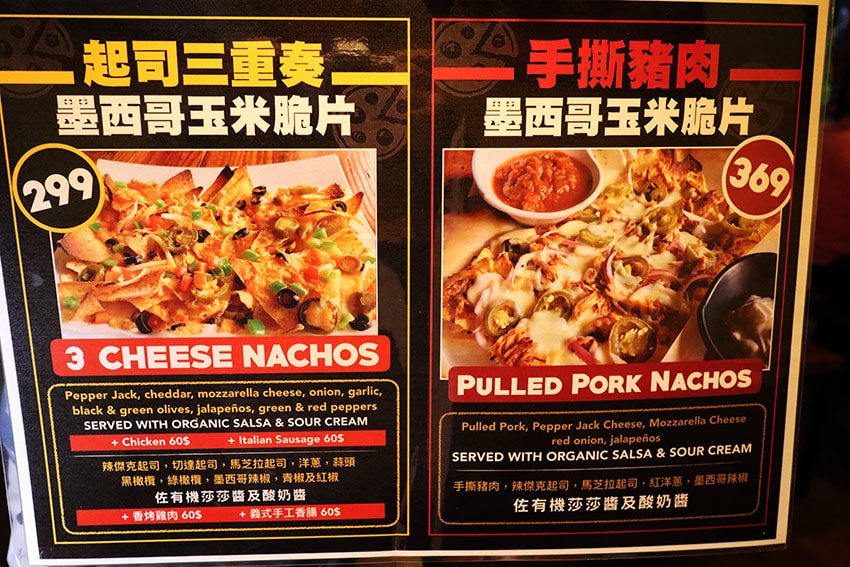 IMG_2344.jpg IMG_2344.jpg