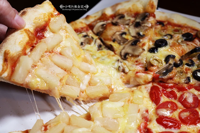 IMG_2400.jpg IMG_2400.jpg