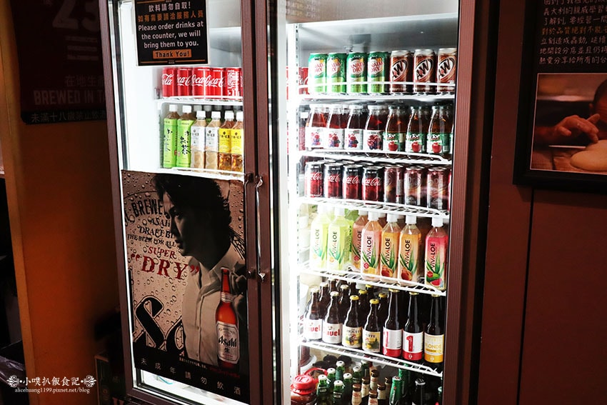 IMG_2328.jpg IMG_2328.jpg