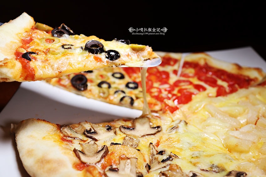 IMG_2406.jpg IMG_2406.jpg