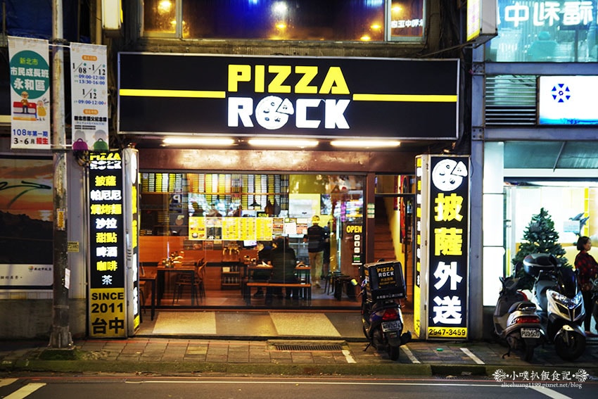 IMGP9067.jpg IMGP9067.jpg