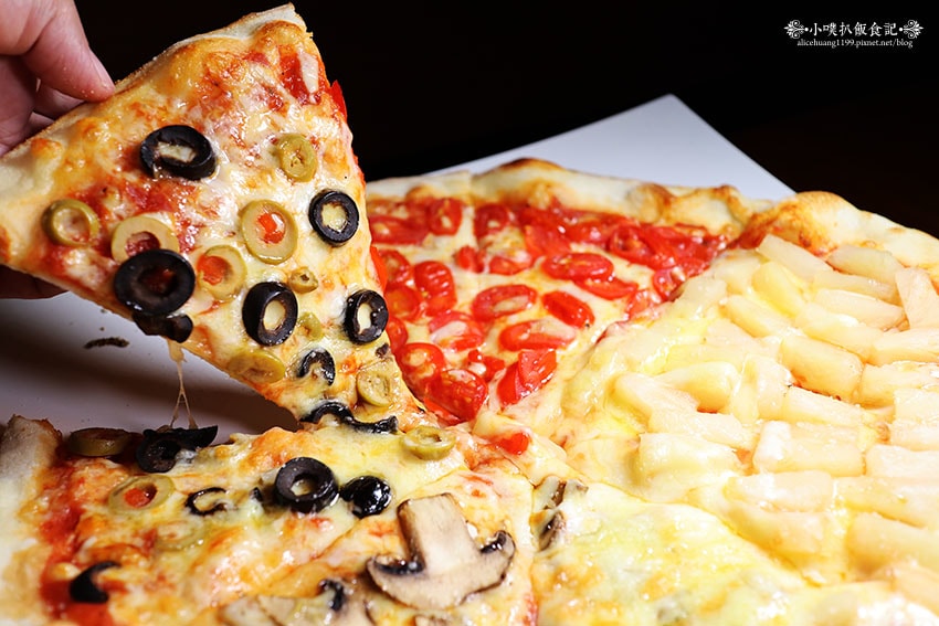 IMG_2397.jpg IMG_2397.jpg