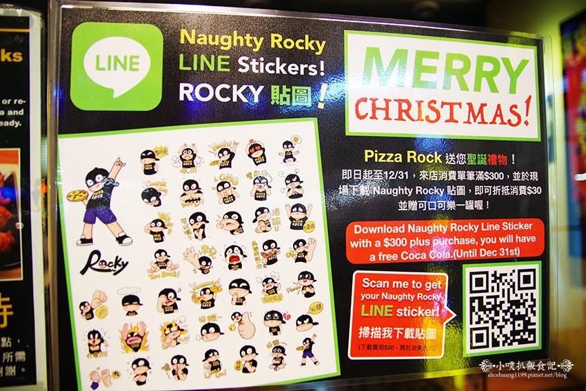 IMGP9068.jpg IMGP9068.jpg