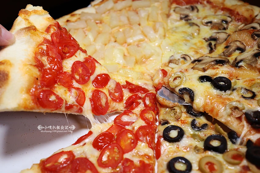 IMG_2402.jpg IMG_2402.jpg