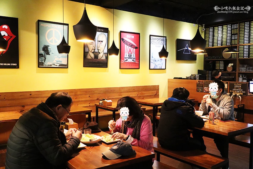 IMG_2314.jpg IMG_2314.jpg