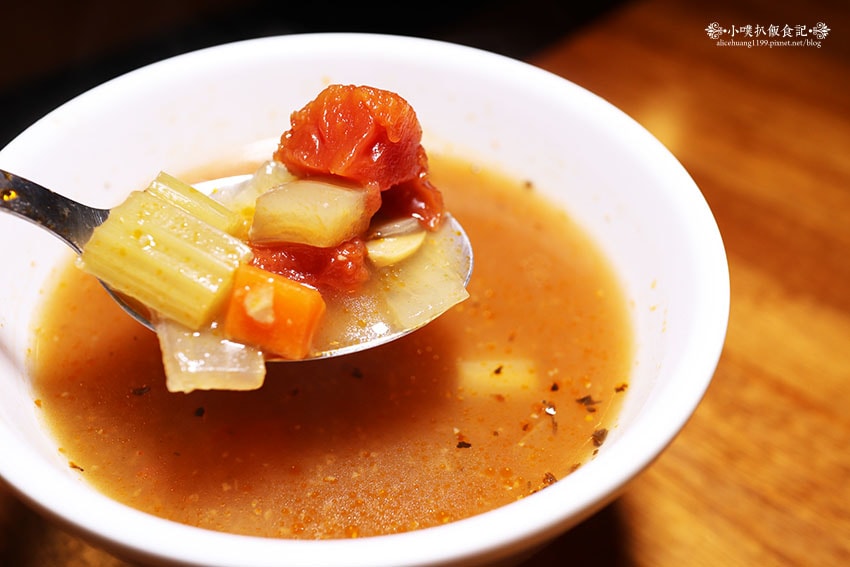 IMG_2375.jpg IMG_2375.jpg