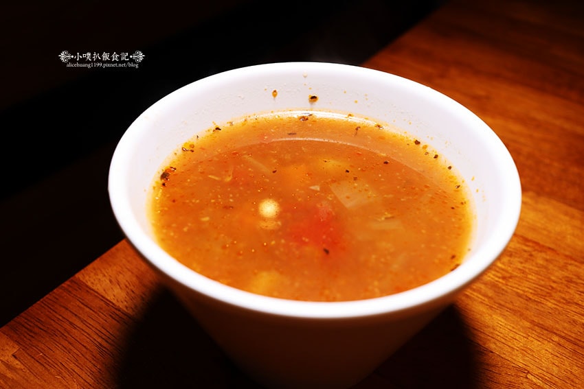 IMG_2373.jpg IMG_2373.jpg