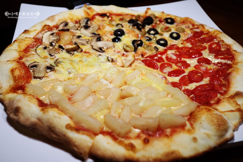 IMG_2387.jpg IMG_2387.jpg